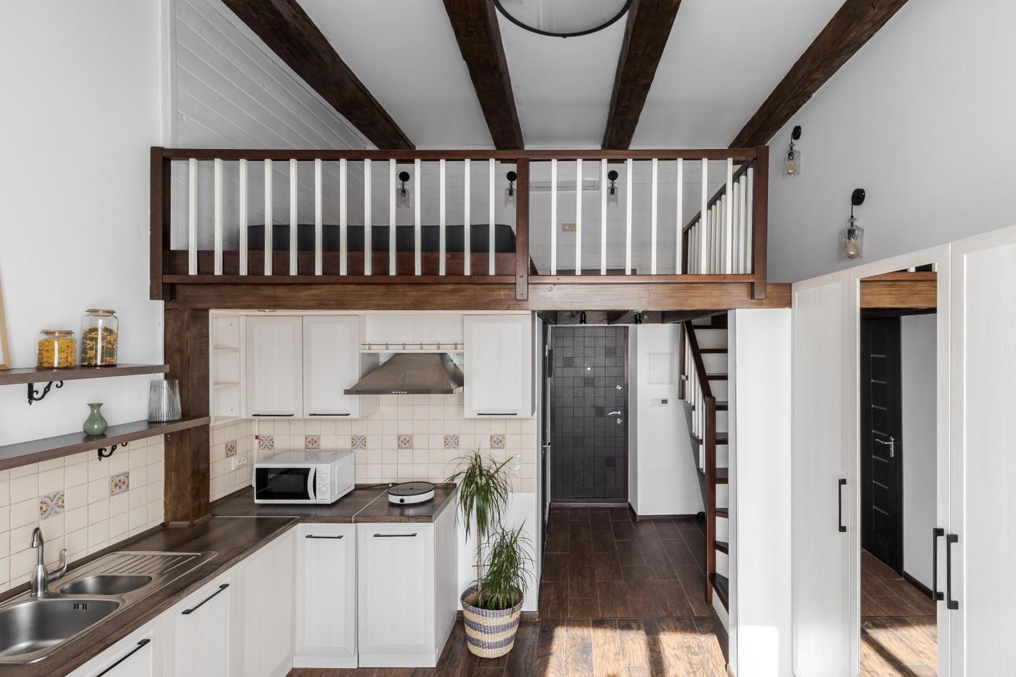 Inshiapartments On Slovatskoho Str Λβιβ Εξωτερικό φωτογραφία