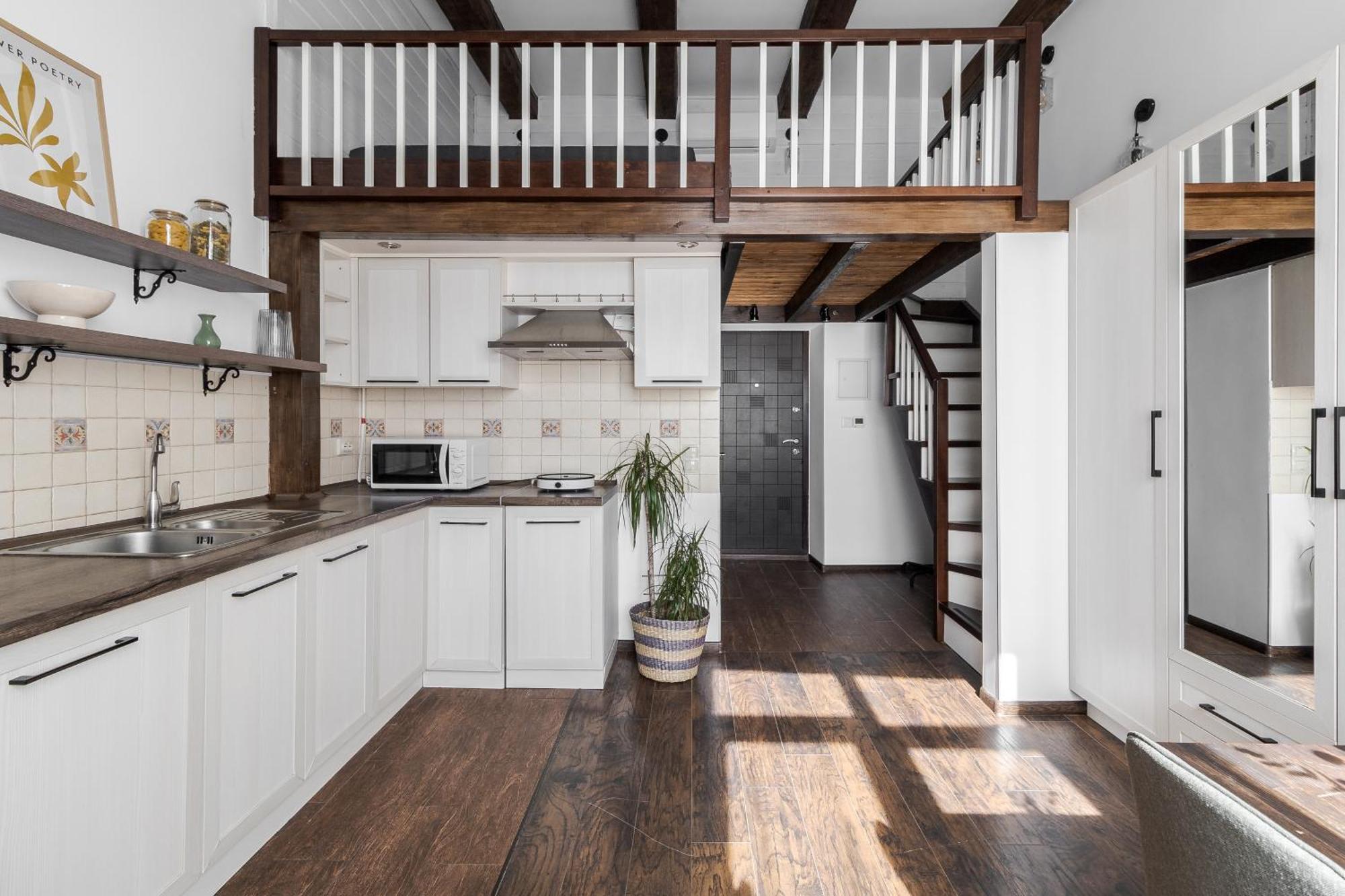 Inshiapartments On Slovatskoho Str Λβιβ Εξωτερικό φωτογραφία